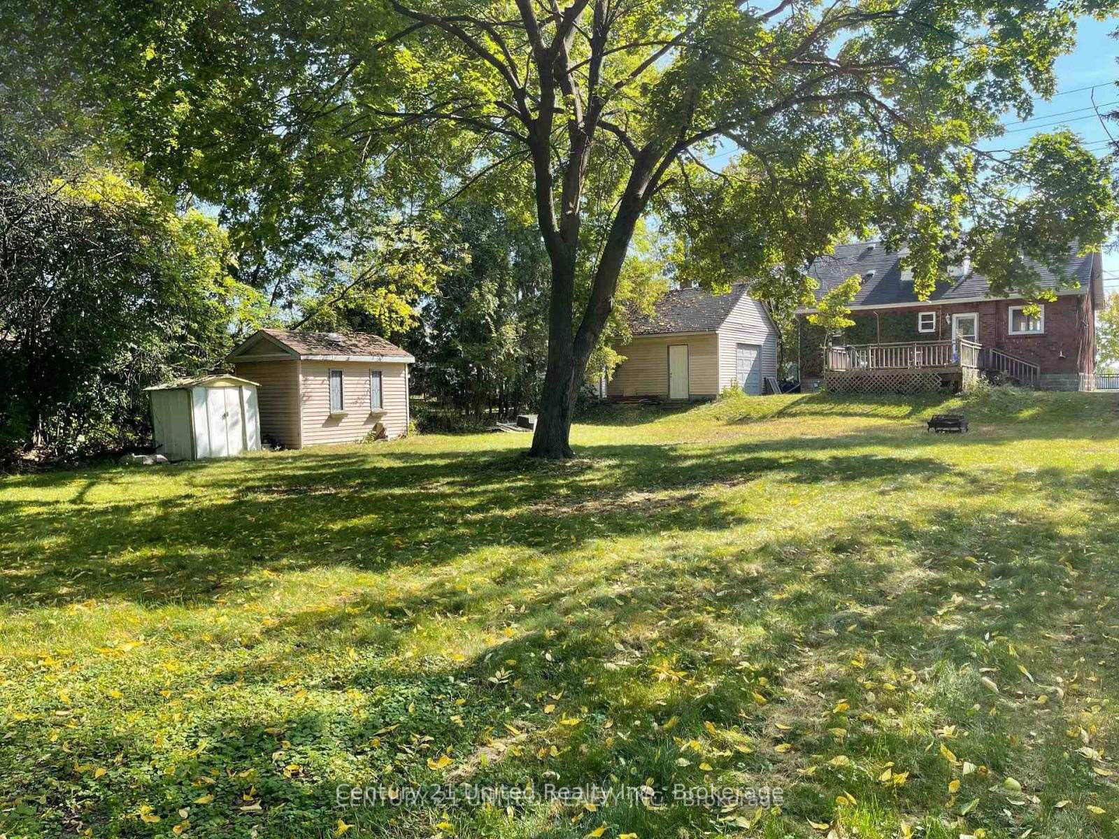 Photo 20 of 140 Maria Street, Peterborough, Ashburnham Ward 4 — HOMEH