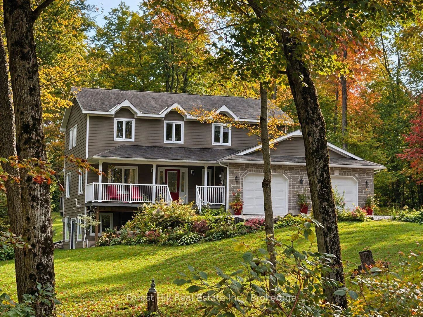 Photo of 157 Glen Fiddish Road