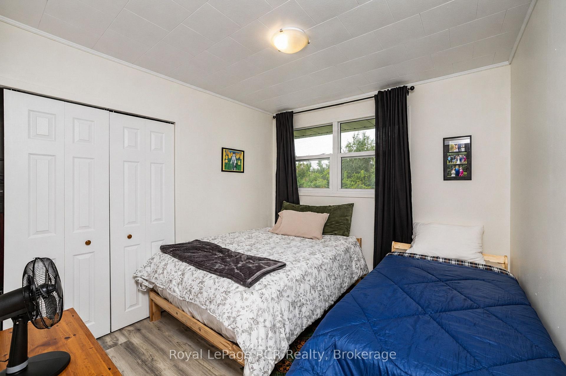 Photo 20 of 046285 Old Mail Road, Meaford — HOMEH