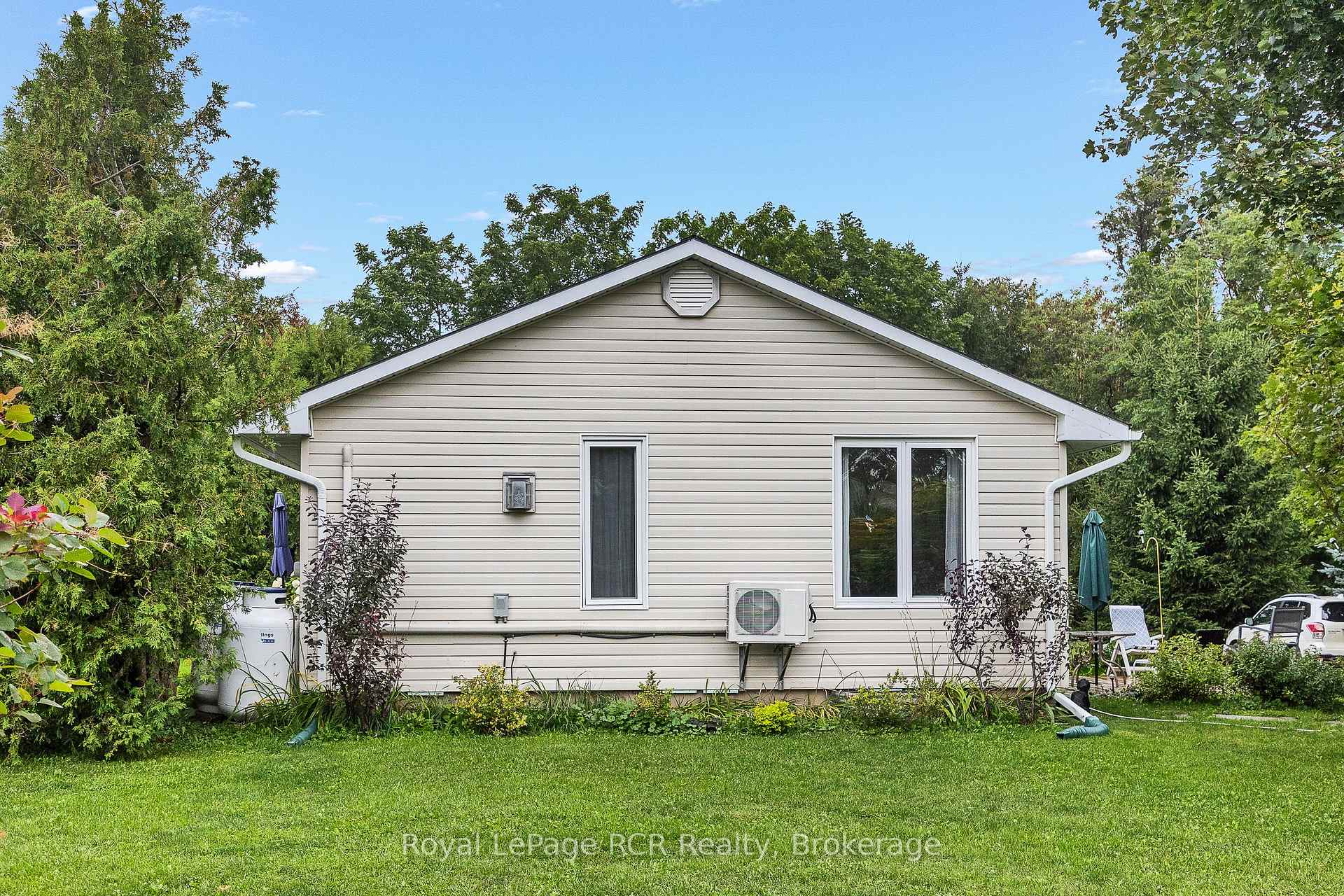 Photo 23 of 046285 Old Mail Road, Meaford — HOMEH