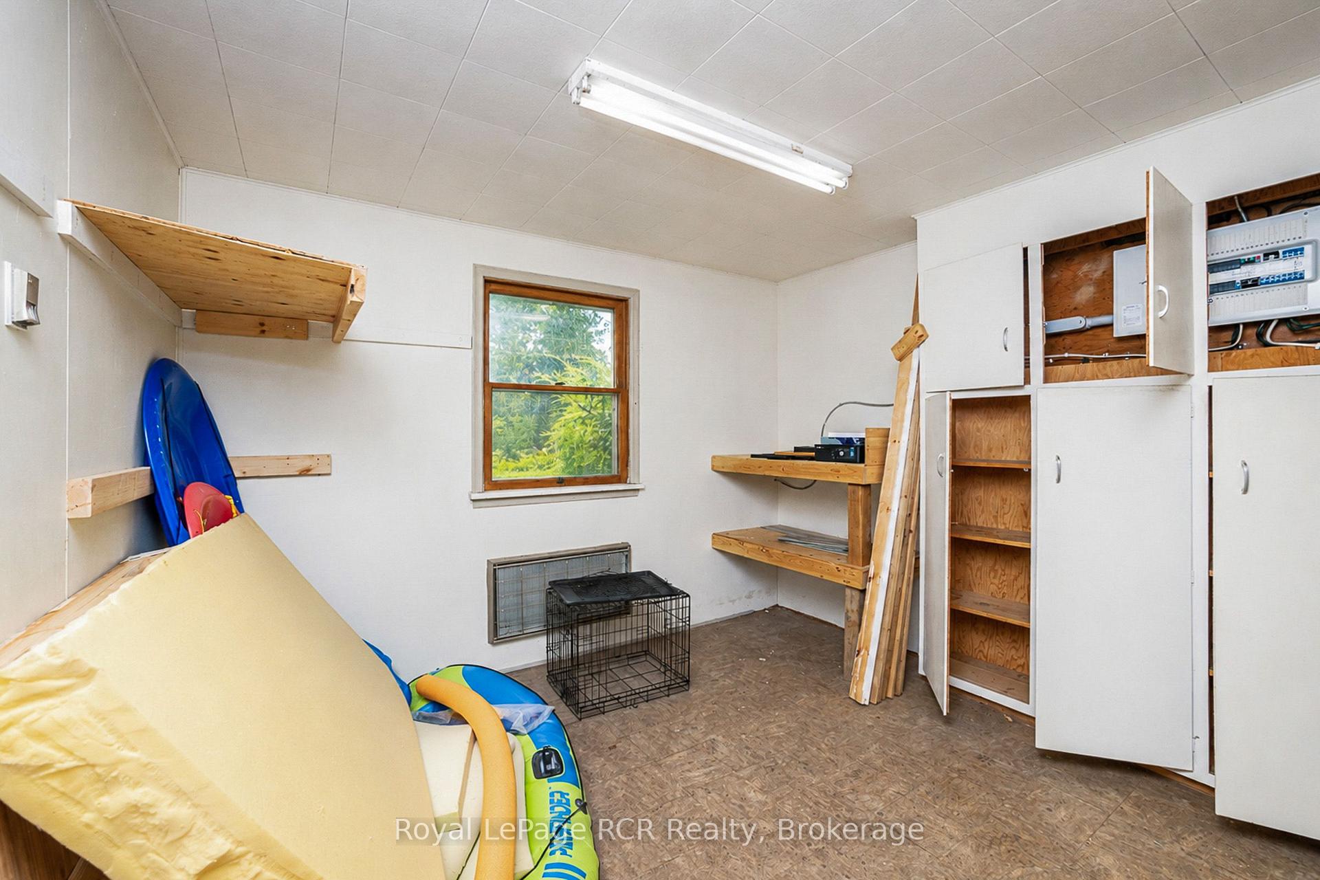 Photo 36 of 046285 Old Mail Road, Meaford — HOMEH