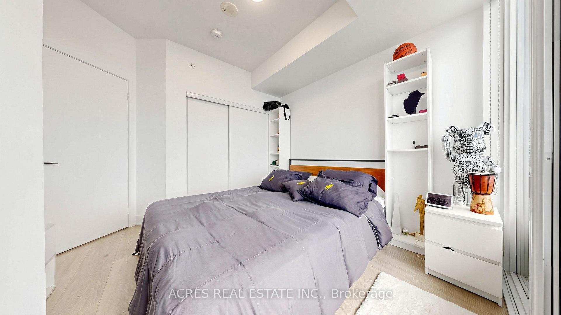 Photo 19 of Unit 5806, 30 Shore Breeze Drive, Etobicoke, Mimico — HOMEH