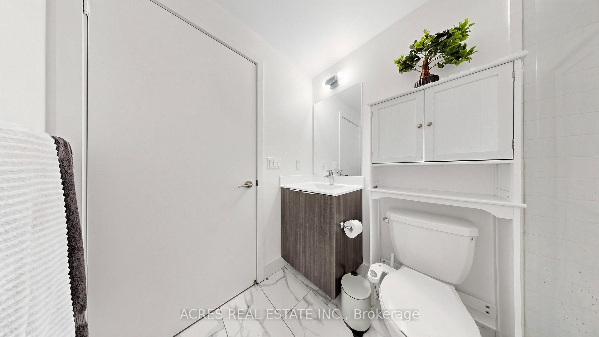 Photo 20 of Unit 5806, 30 Shore Breeze Drive, Etobicoke, Mimico — HOMEH