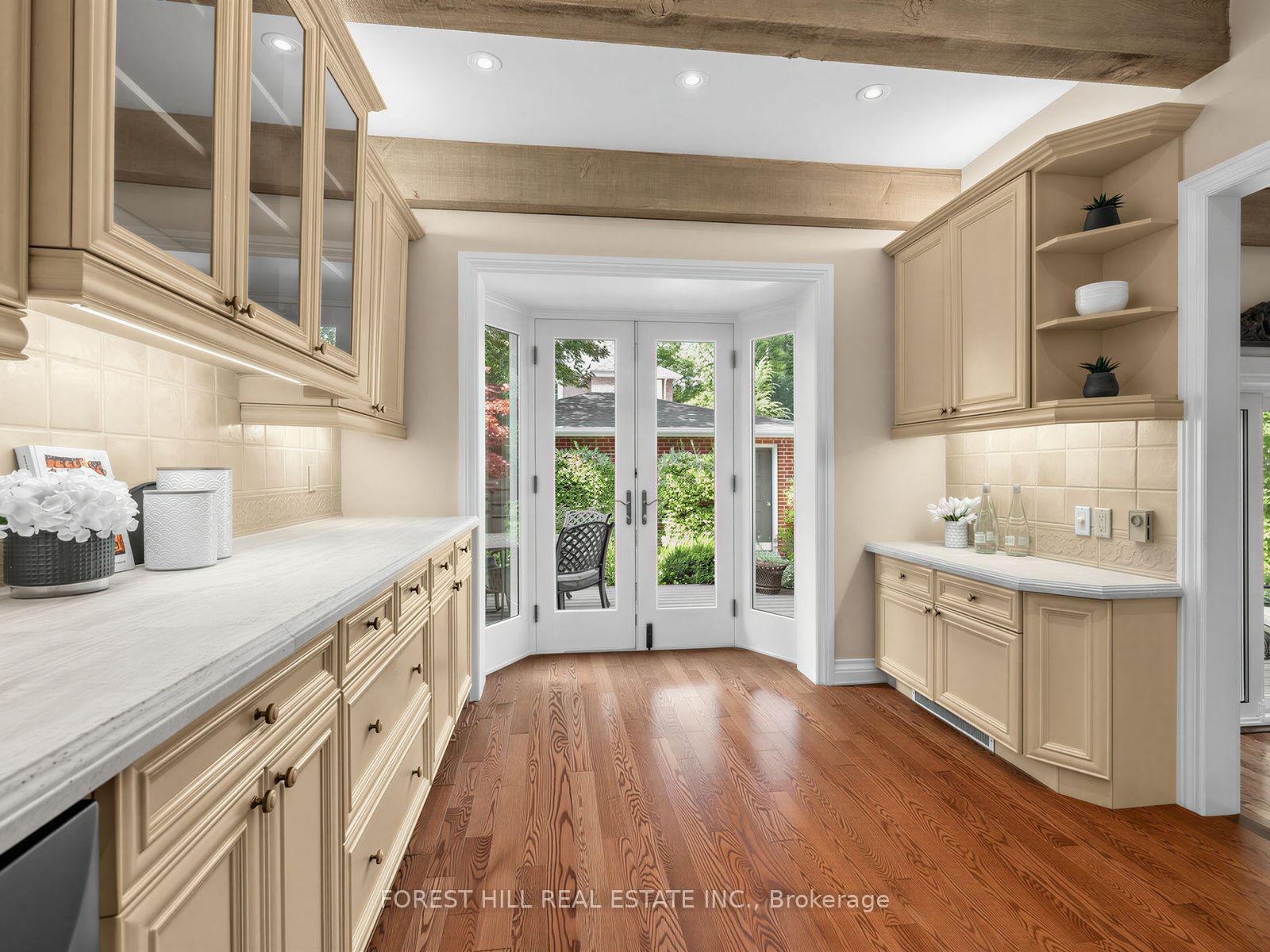Photo 15 of 552 St Clements Avenue, Toronto, Forest Hill North — HOMEH