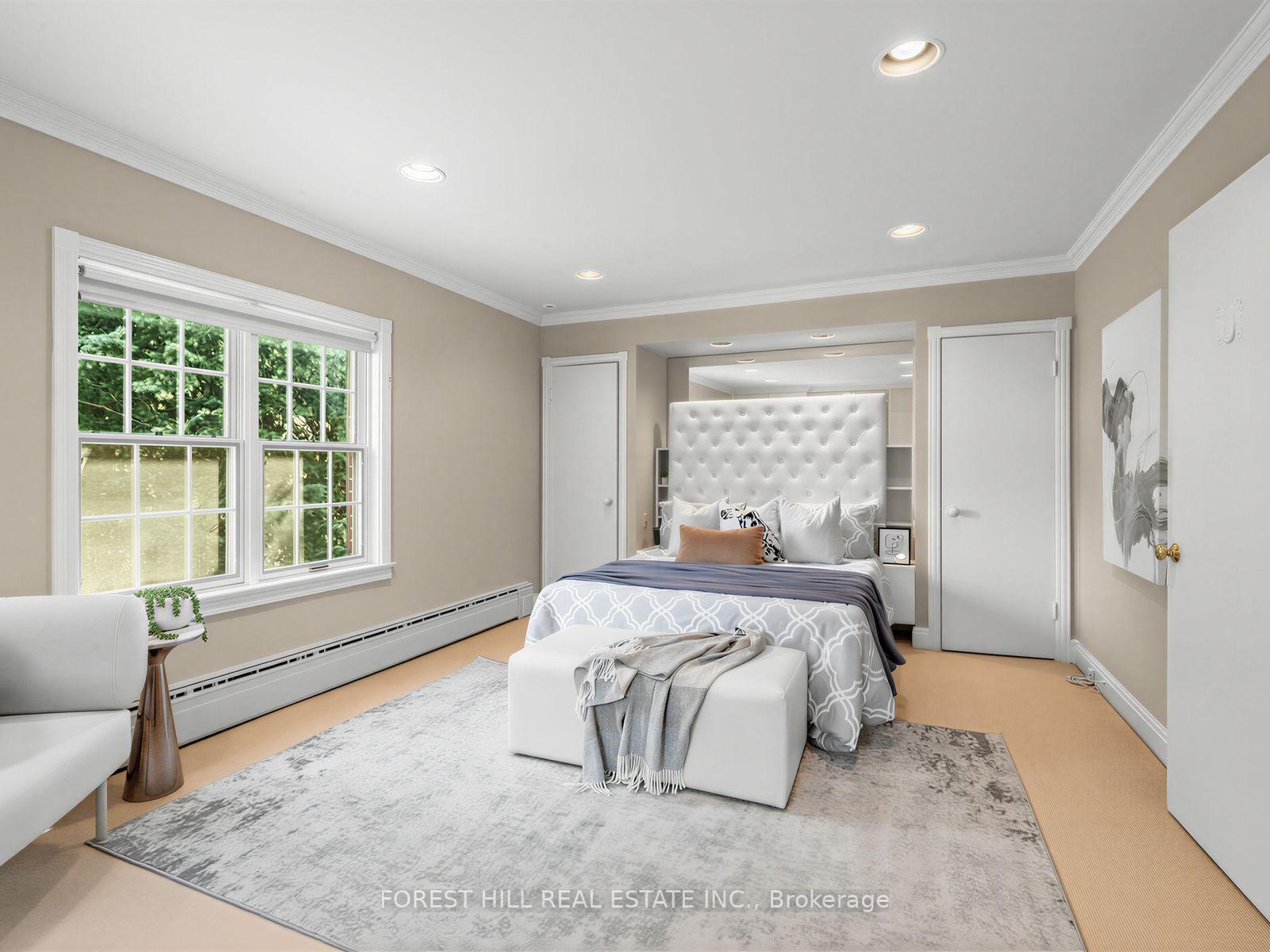 Photo 29 of 552 St Clements Avenue, Toronto, Forest Hill North — HOMEH