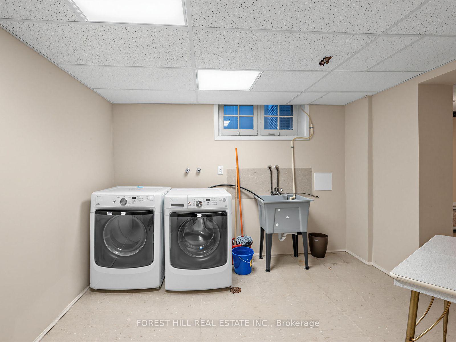 Photo 35 of 552 St Clements Avenue, Toronto, Forest Hill North — HOMEH