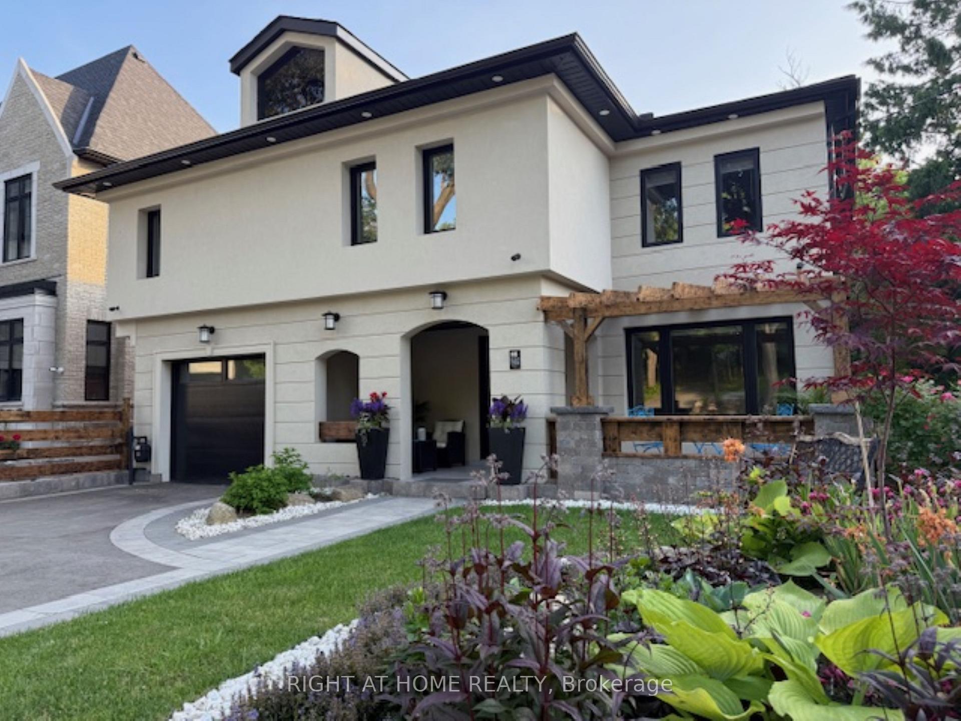 Photo 2 of 1482 Old Forest Road, Pickering, Woodlands — HOMEH