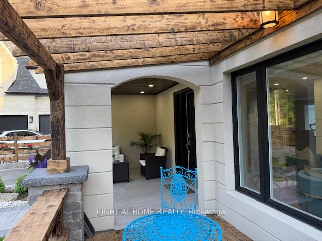 Photo 6 of 1482 Old Forest Road, Pickering, Woodlands — HOMEH