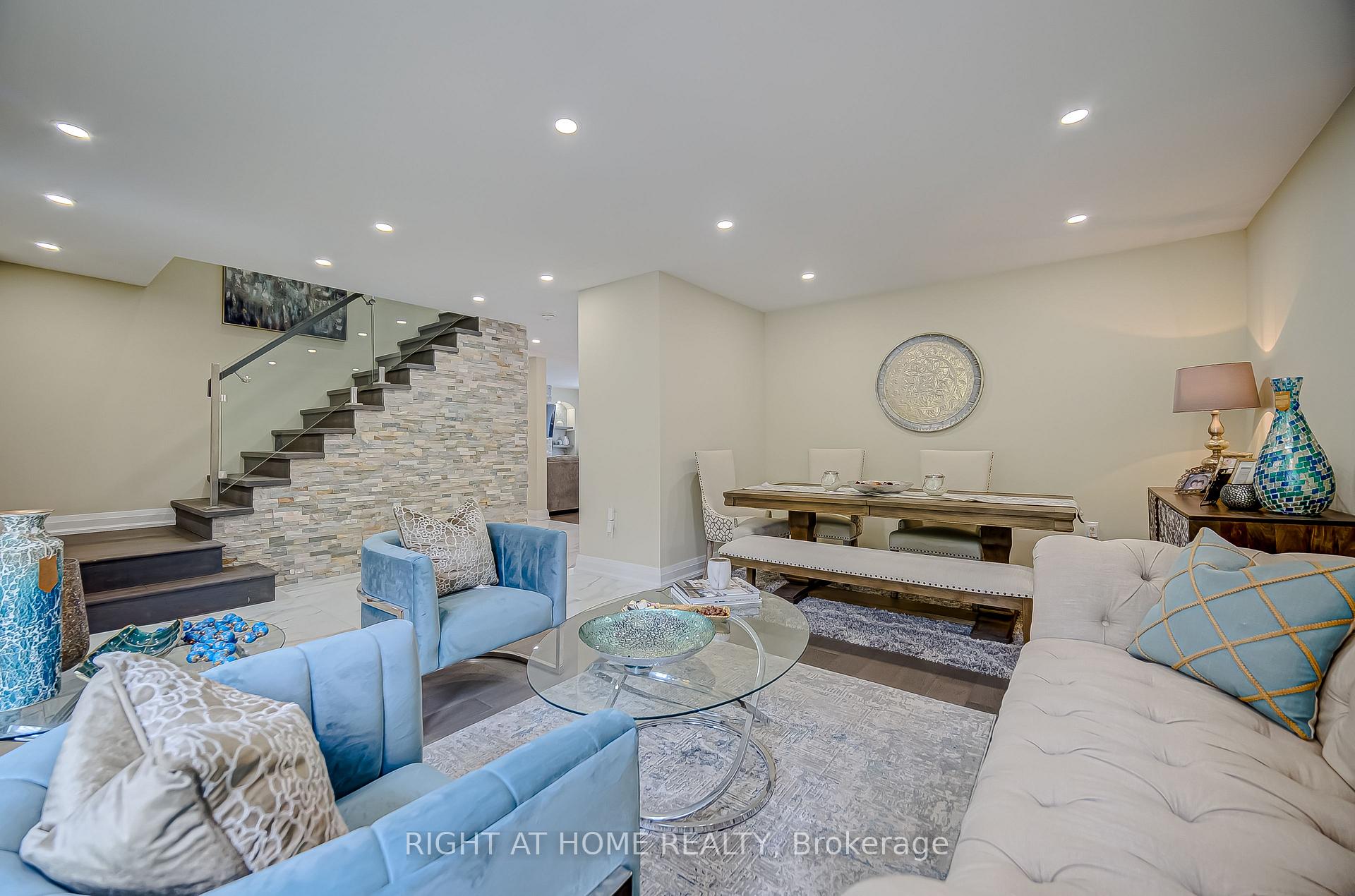 Photo 8 of 1482 Old Forest Road, Pickering, Woodlands — HOMEH