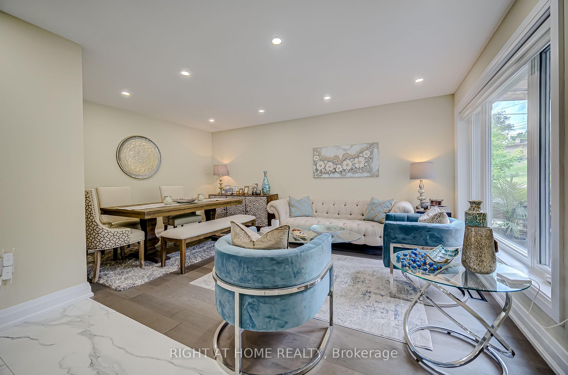 Photo 9 of 1482 Old Forest Road, Pickering, Woodlands — HOMEH
