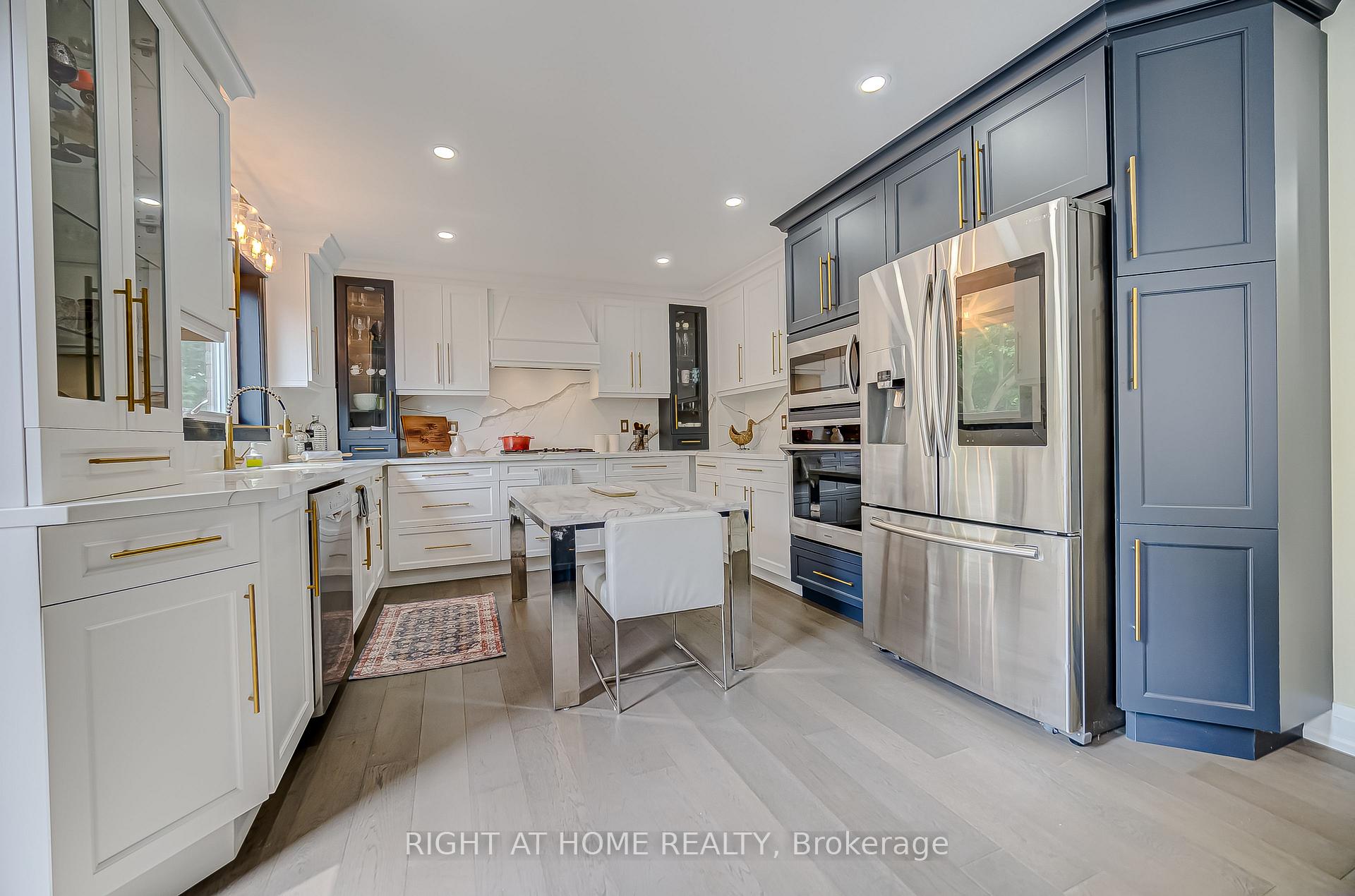 Photo 13 of 1482 Old Forest Road, Pickering, Woodlands — HOMEH