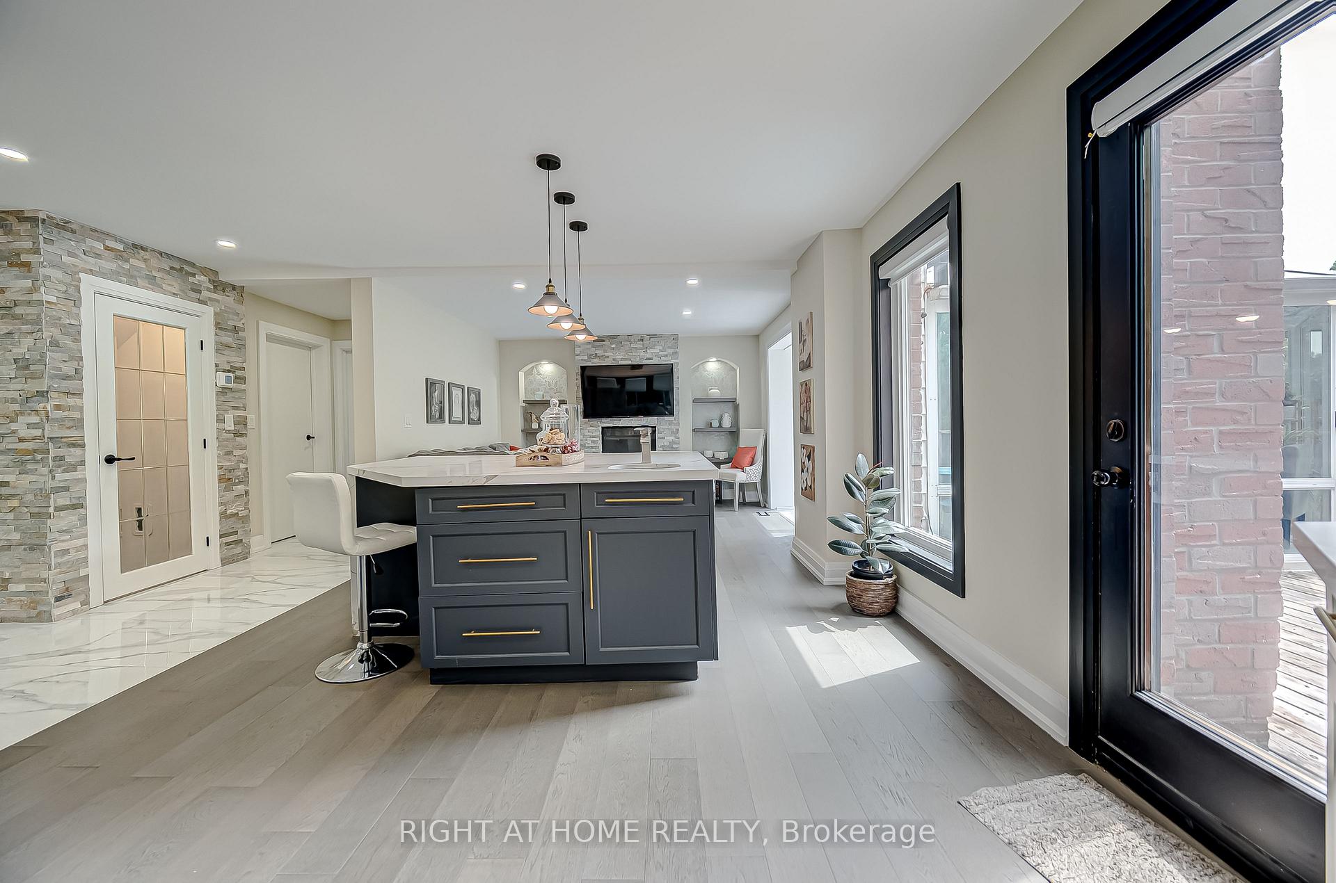 Photo 14 of 1482 Old Forest Road, Pickering, Woodlands — HOMEH