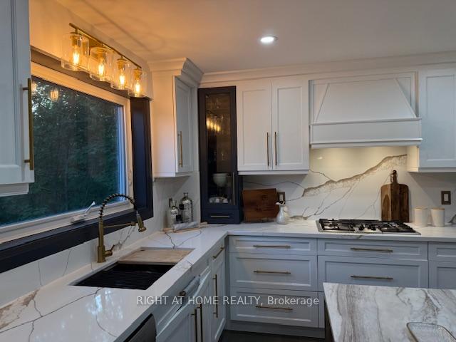 Photo 16 of 1482 Old Forest Road, Pickering, Woodlands — HOMEH