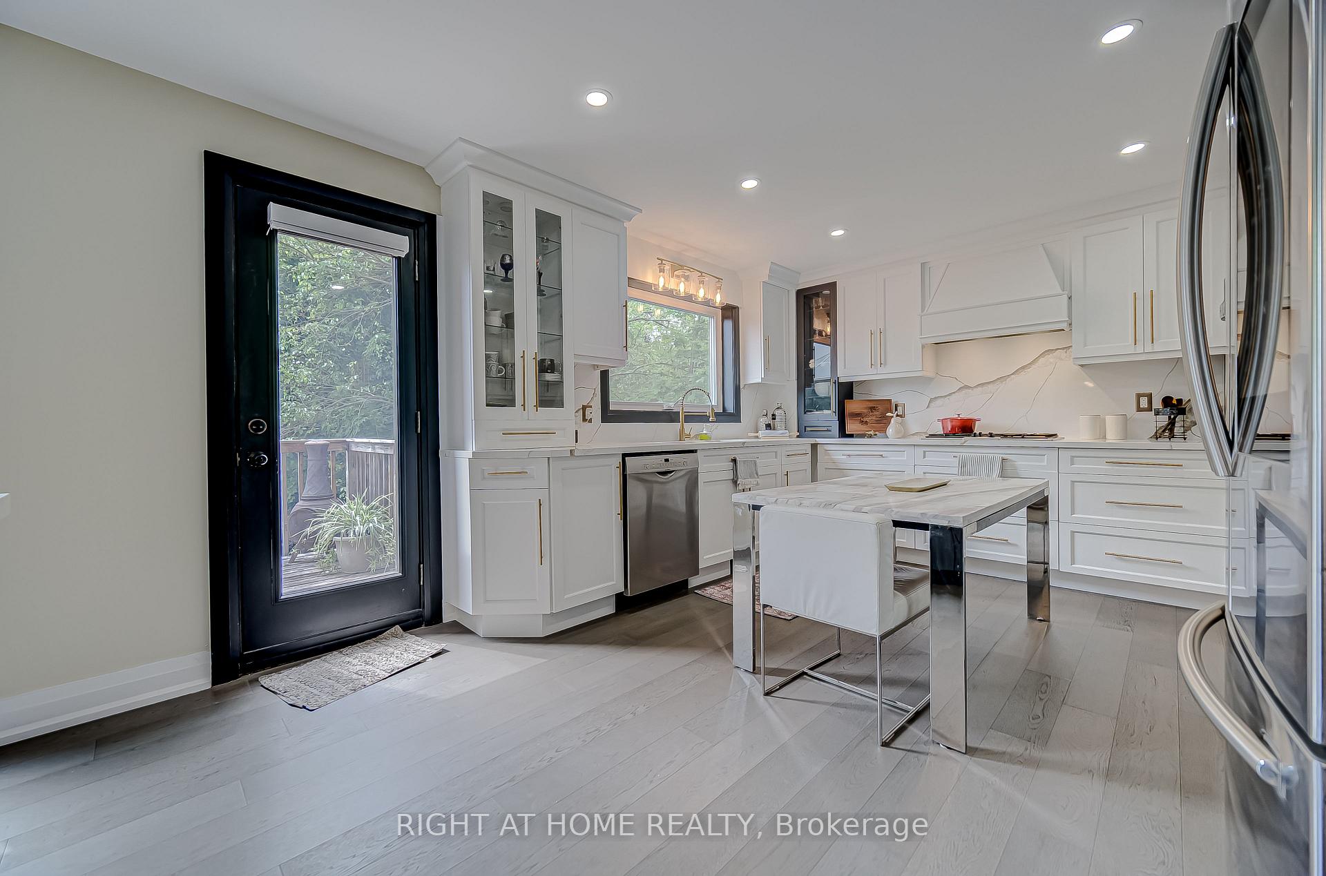 Photo 17 of 1482 Old Forest Road, Pickering, Woodlands — HOMEH