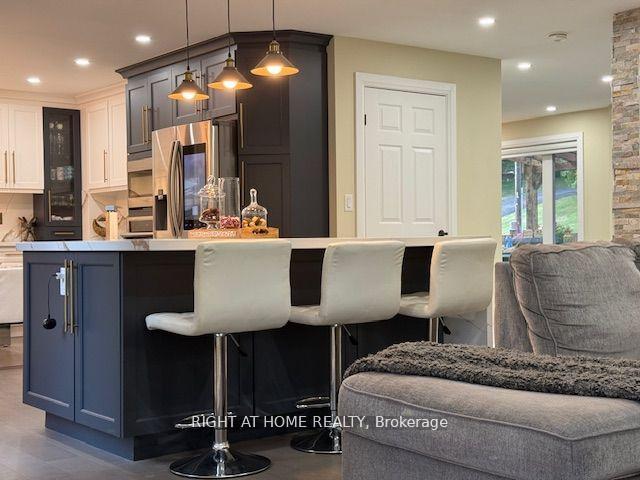 Photo 19 of 1482 Old Forest Road, Pickering, Woodlands — HOMEH