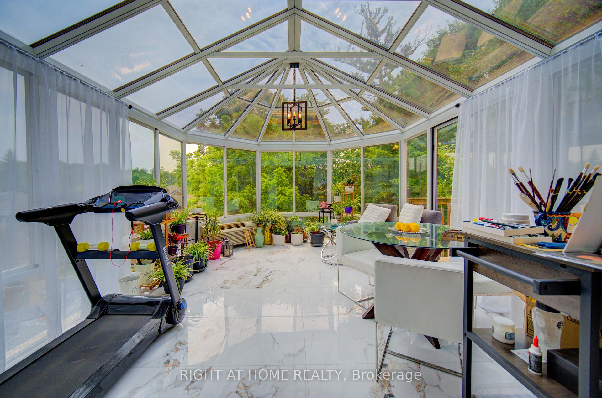 Photo 21 of 1482 Old Forest Road, Pickering, Woodlands — HOMEH