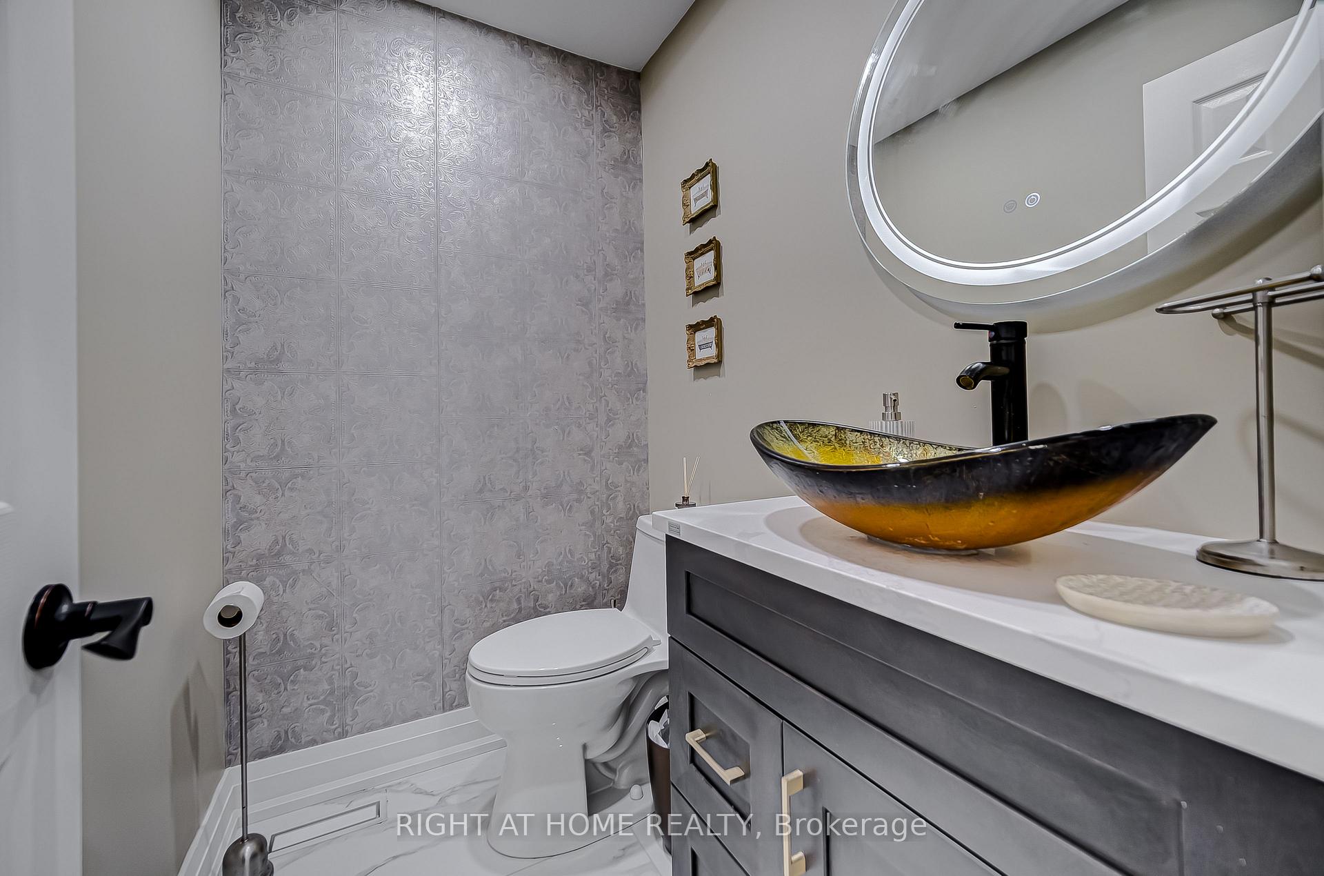 Photo 22 of 1482 Old Forest Road, Pickering, Woodlands — HOMEH