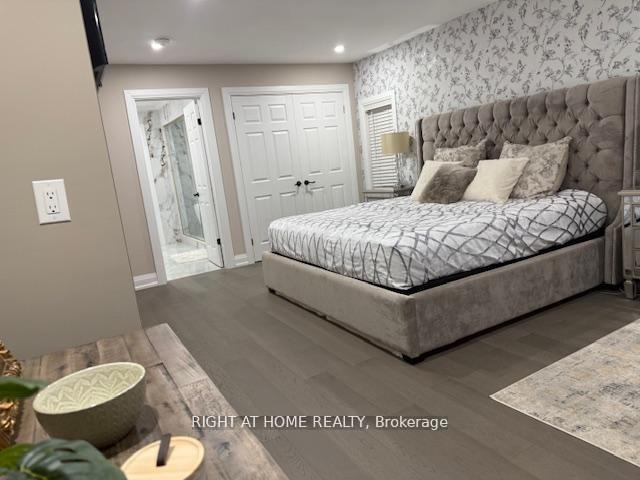 Photo 24 of 1482 Old Forest Road, Pickering, Woodlands — HOMEH