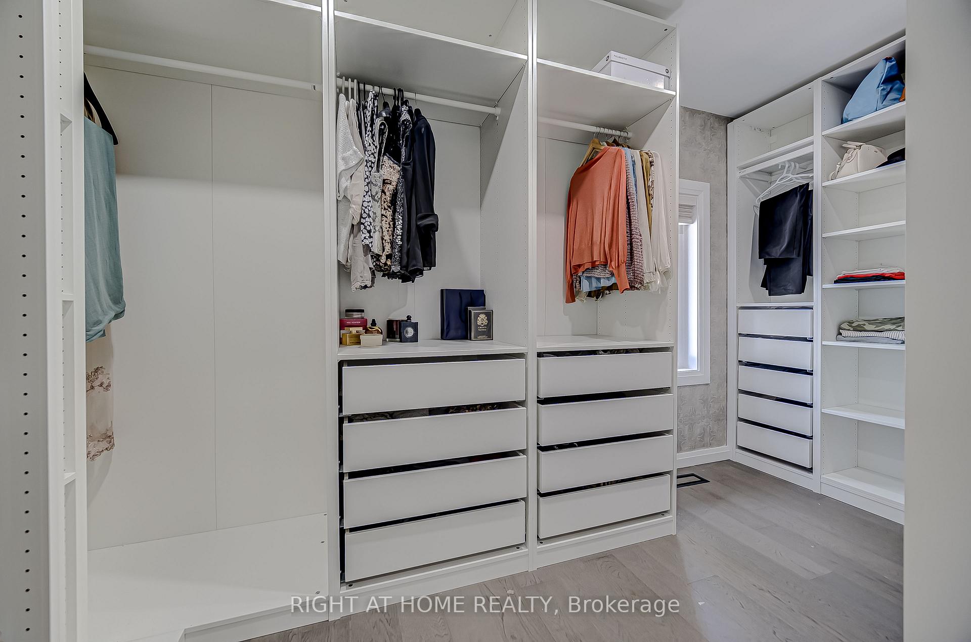 Photo 25 of 1482 Old Forest Road, Pickering, Woodlands — HOMEH
