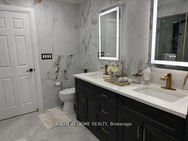 Photo 26 of 1482 Old Forest Road, Pickering, Woodlands — HOMEH