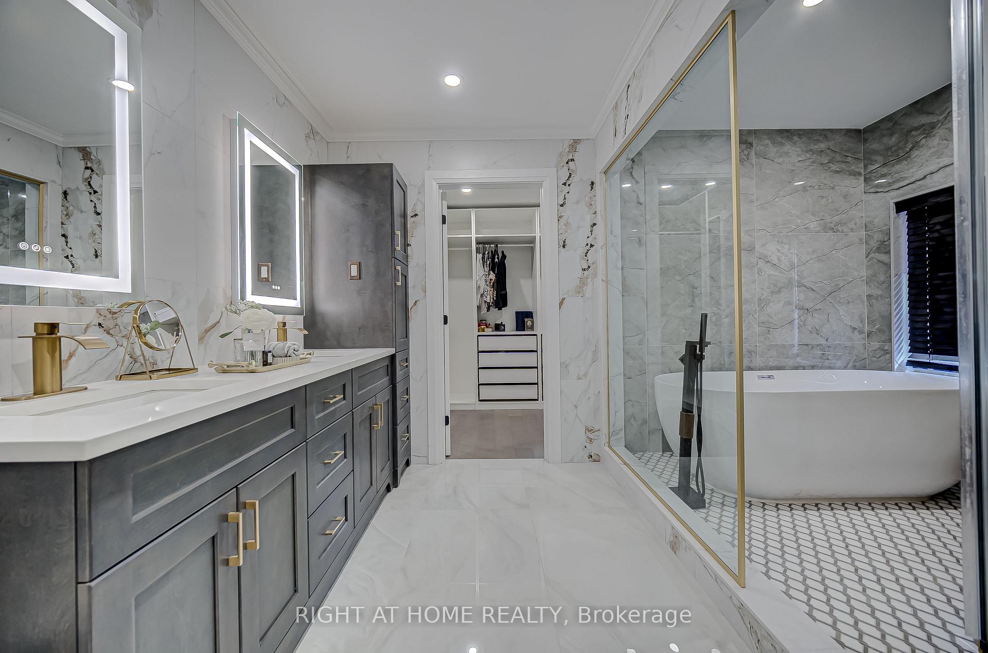 Photo 27 of 1482 Old Forest Road, Pickering, Woodlands — HOMEH