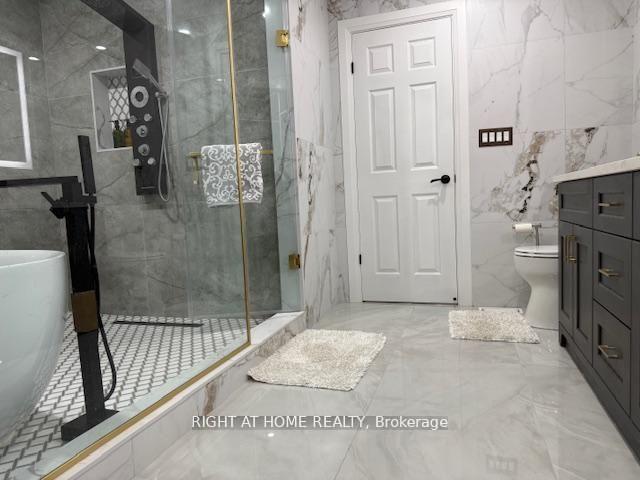 Photo 28 of 1482 Old Forest Road, Pickering, Woodlands — HOMEH