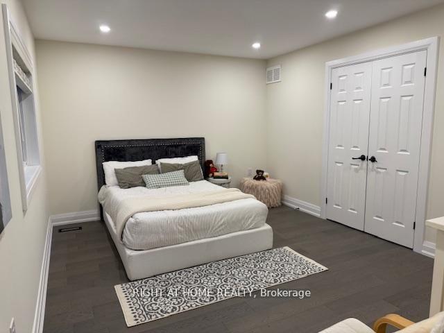 Photo 29 of 1482 Old Forest Road, Pickering, Woodlands — HOMEH