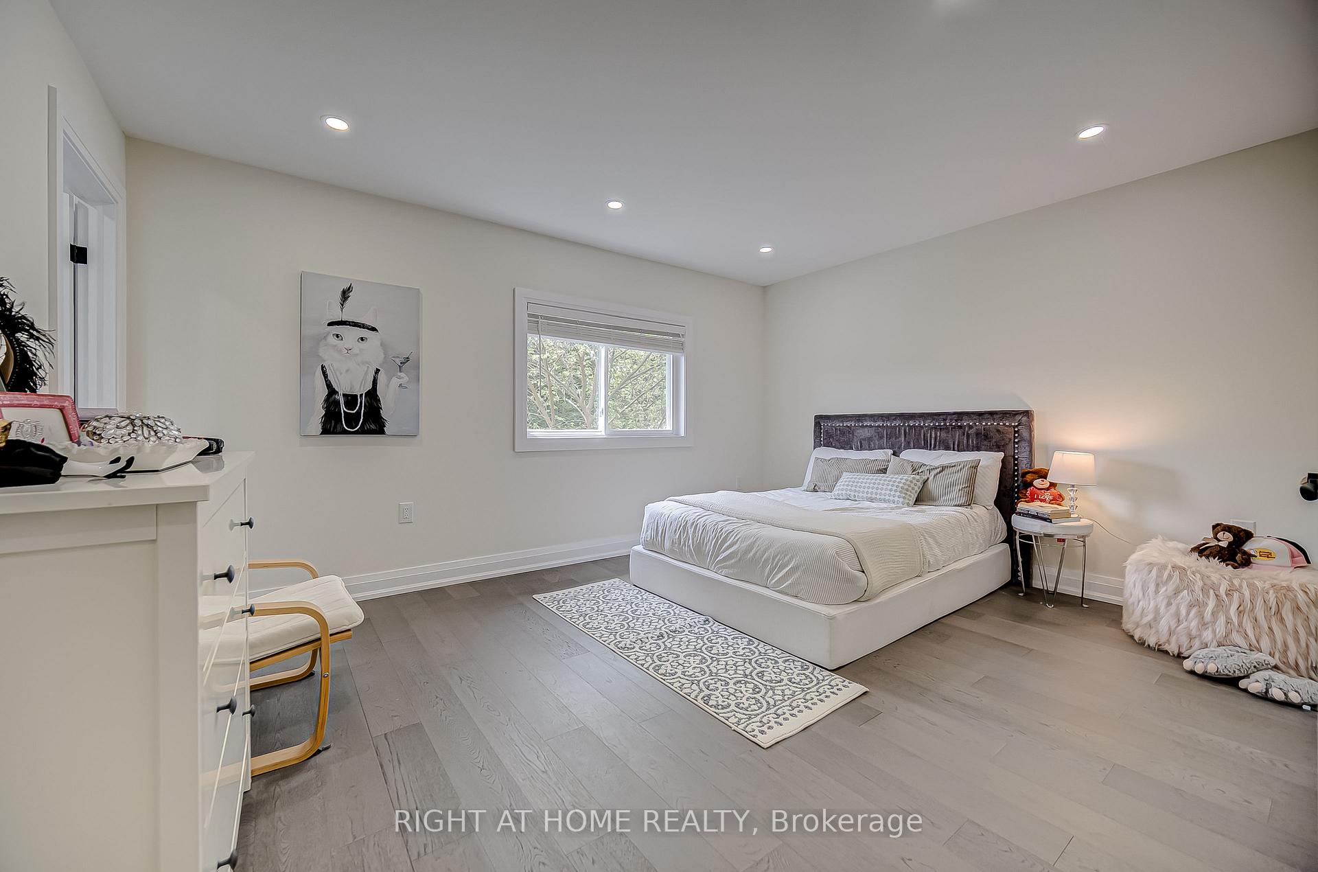 Photo 30 of 1482 Old Forest Road, Pickering, Woodlands — HOMEH