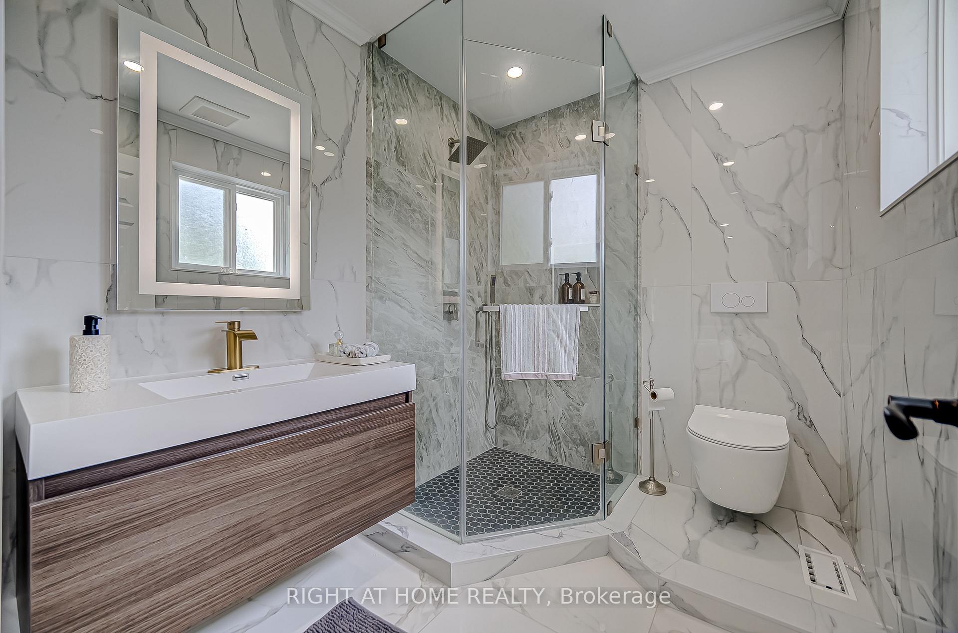 Photo 31 of 1482 Old Forest Road, Pickering, Woodlands — HOMEH