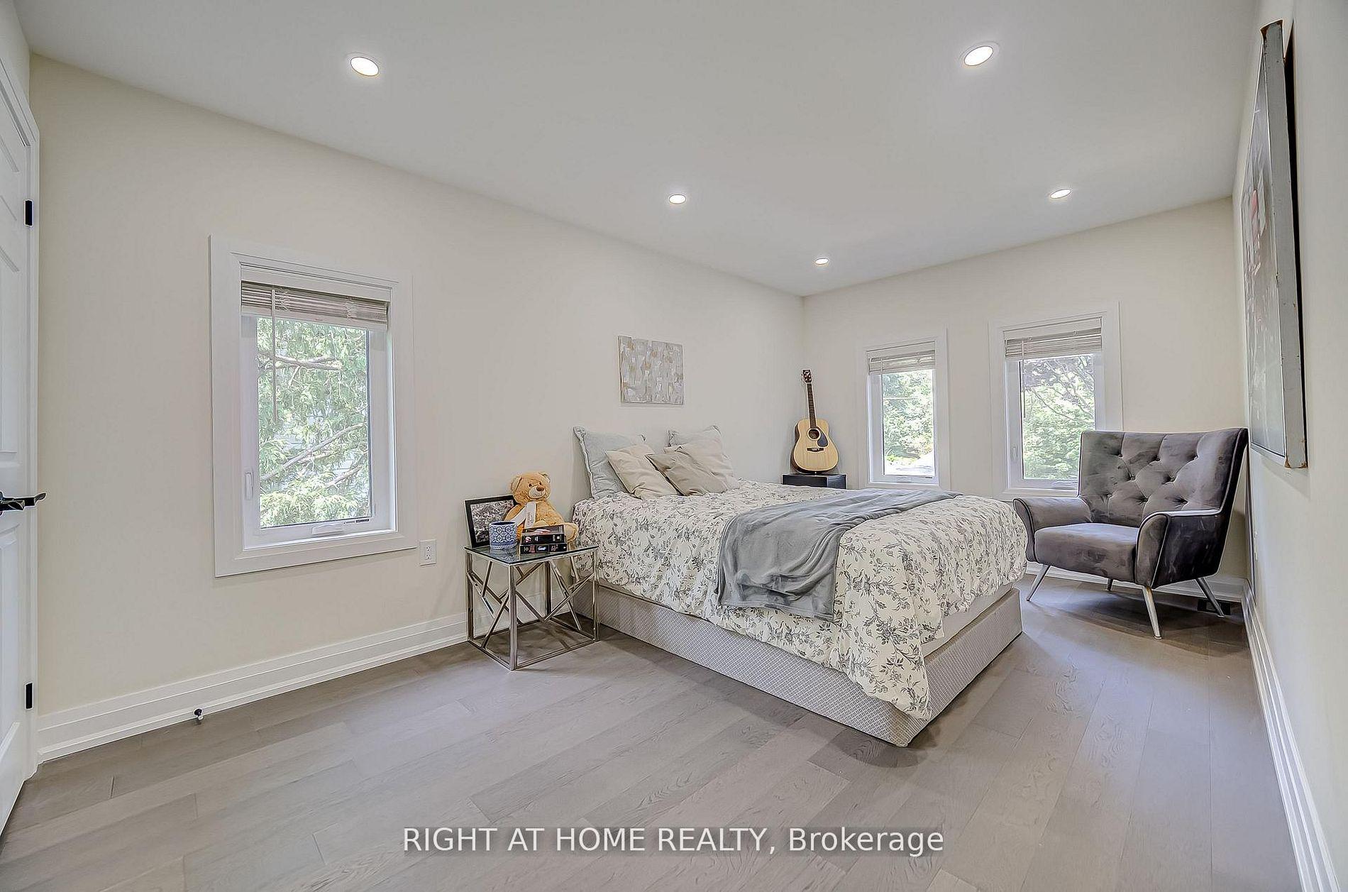 Photo 32 of 1482 Old Forest Road, Pickering, Woodlands — HOMEH