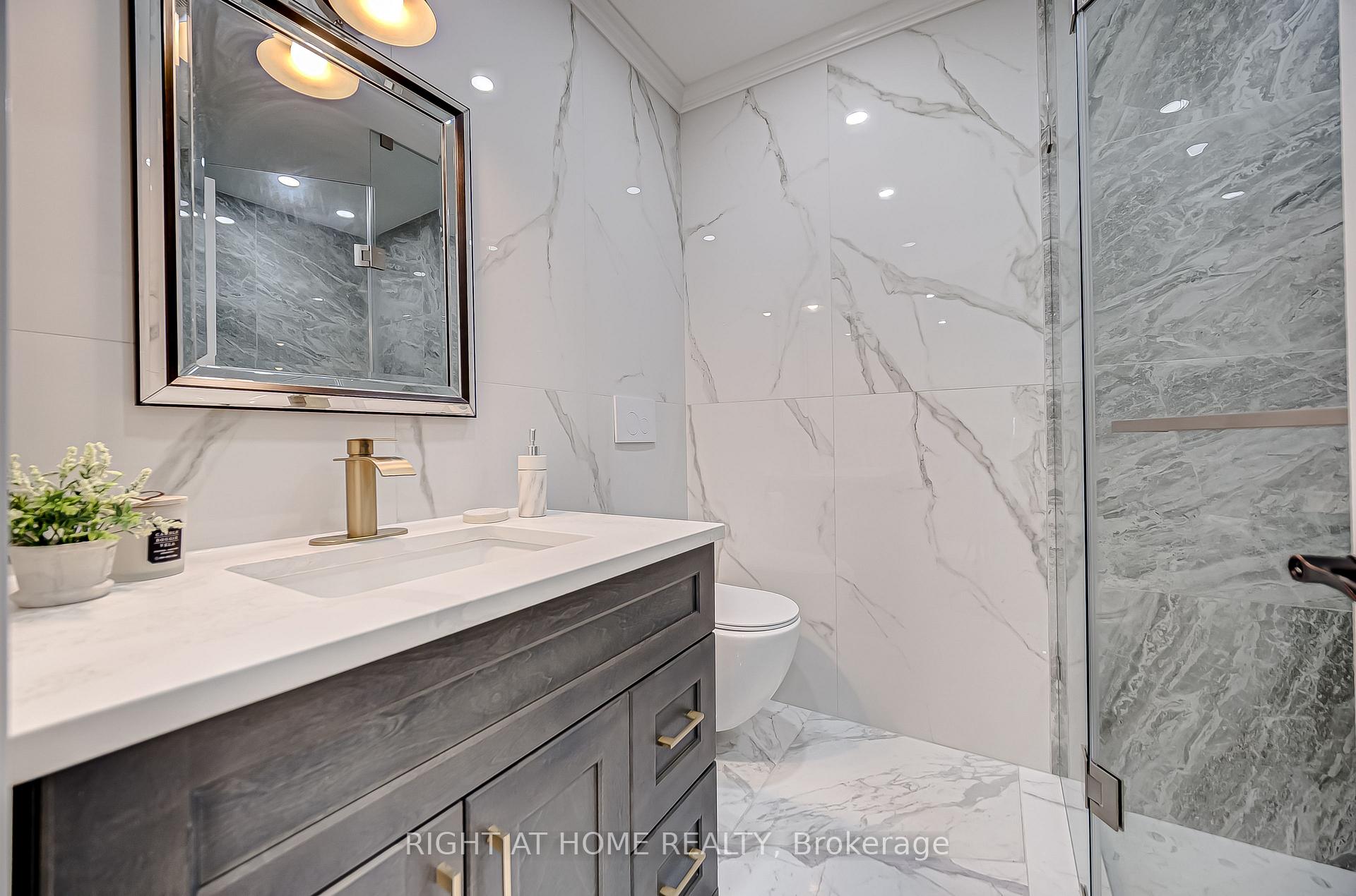 Photo 33 of 1482 Old Forest Road, Pickering, Woodlands — HOMEH