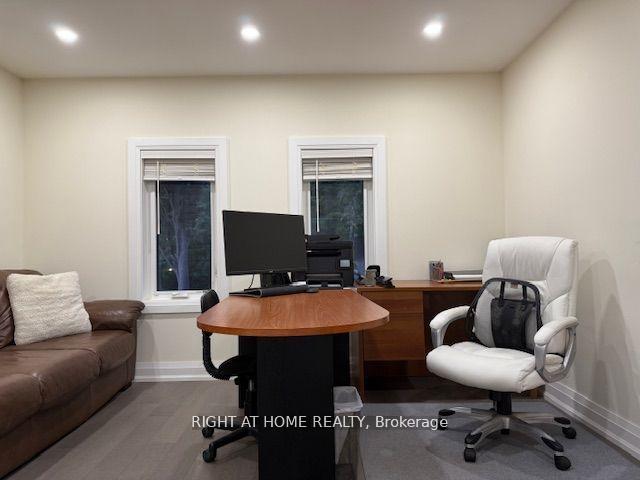 Photo 34 of 1482 Old Forest Road, Pickering, Woodlands — HOMEH