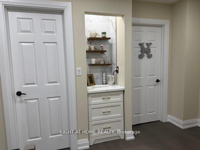 Photo 35 of 1482 Old Forest Road, Pickering, Woodlands — HOMEH