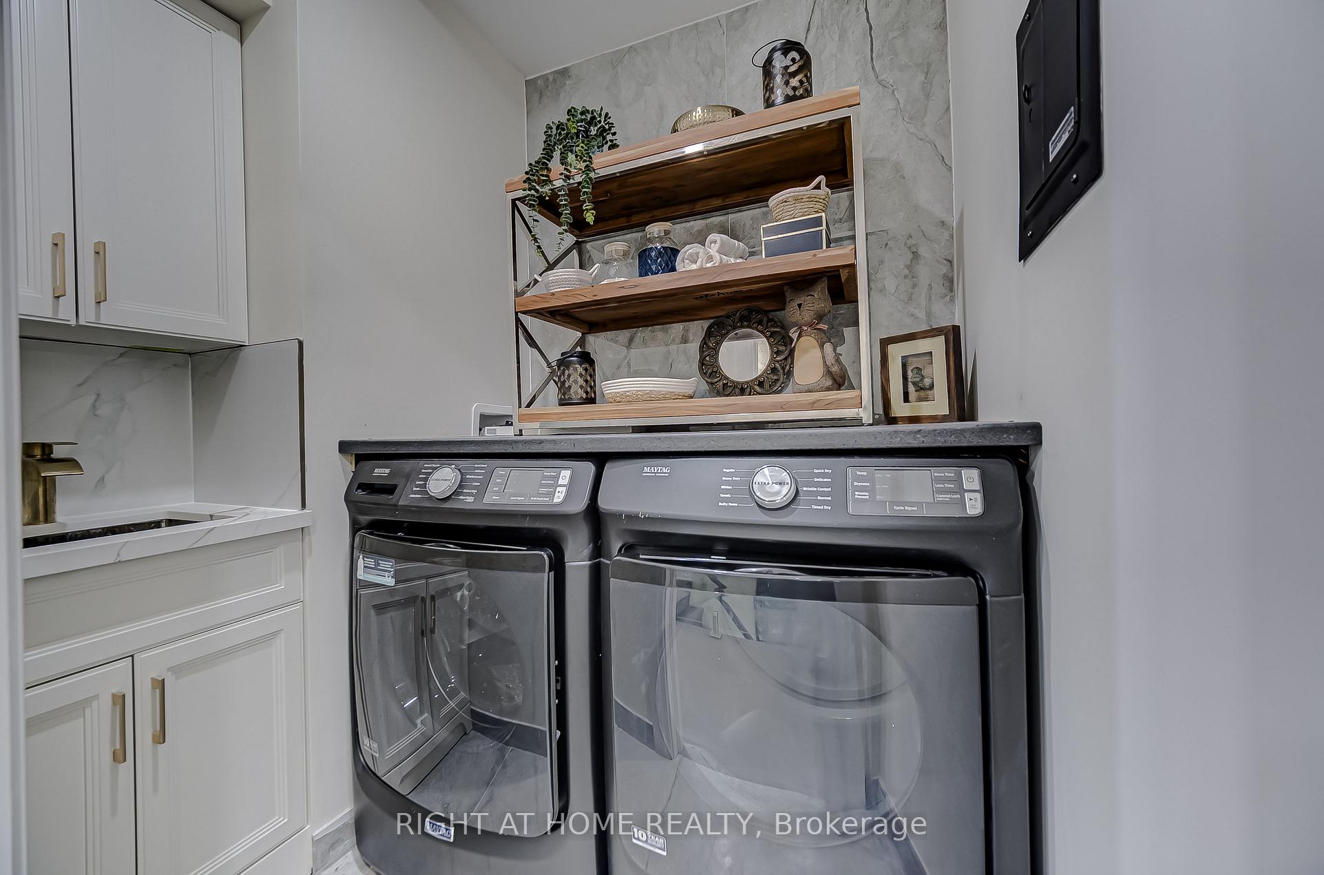 Photo 36 of 1482 Old Forest Road, Pickering, Woodlands — HOMEH