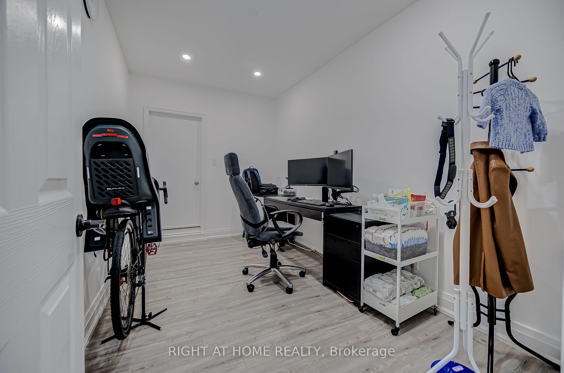 Photo 39 of 1482 Old Forest Road, Pickering, Woodlands — HOMEH