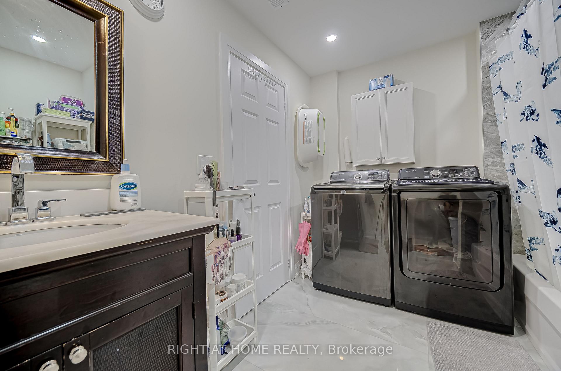 Photo 41 of 1482 Old Forest Road, Pickering, Woodlands — HOMEH