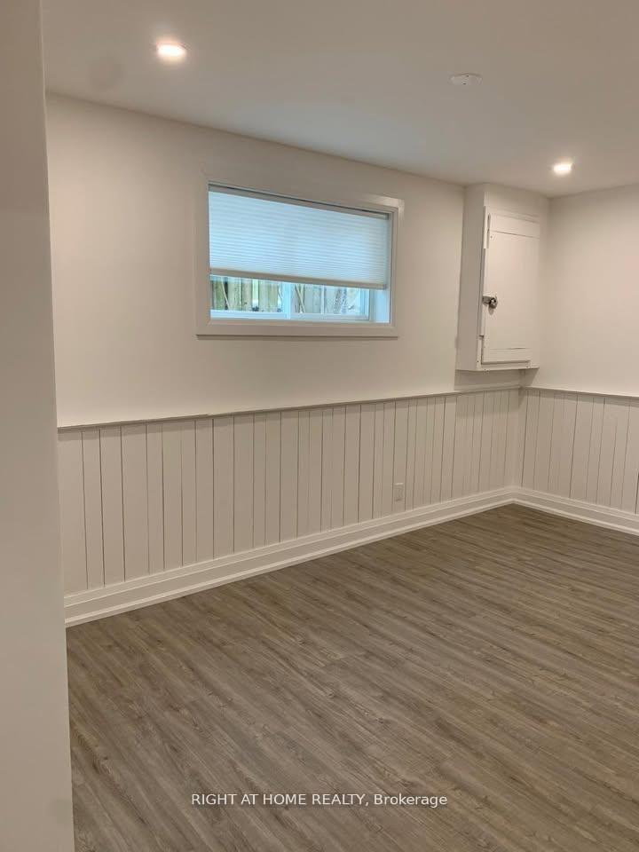 Photo 42 of 1482 Old Forest Road, Pickering, Woodlands — HOMEH
