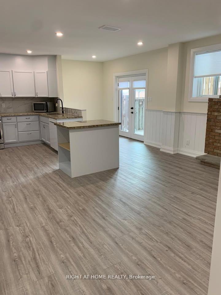 Photo 44 of 1482 Old Forest Road, Pickering, Woodlands — HOMEH