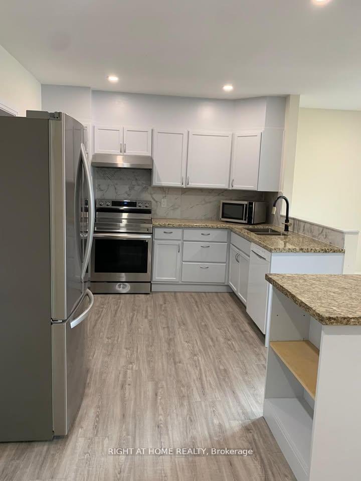 Photo 45 of 1482 Old Forest Road, Pickering, Woodlands — HOMEH