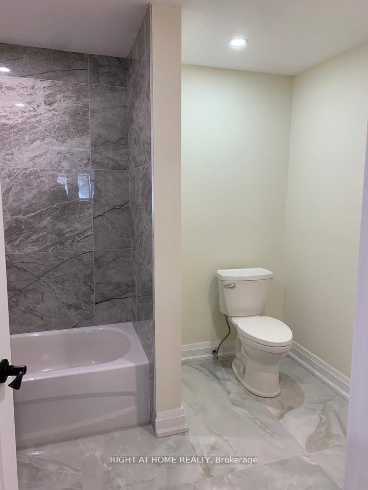 Photo 46 of 1482 Old Forest Road, Pickering, Woodlands — HOMEH