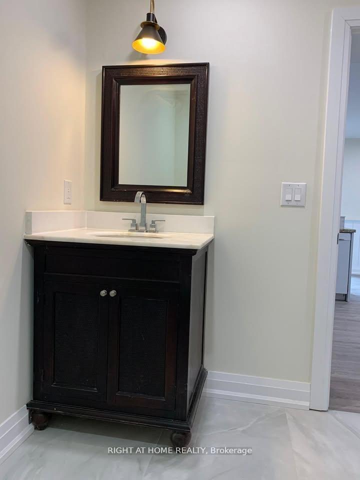 Photo 47 of 1482 Old Forest Road, Pickering, Woodlands — HOMEH