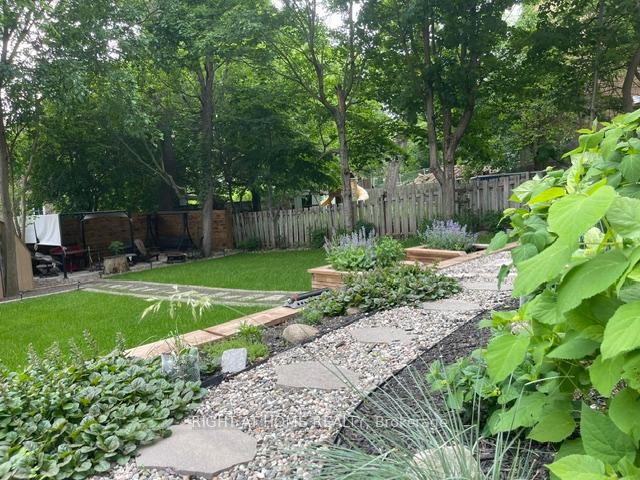 Photo 49 of 1482 Old Forest Road, Pickering, Woodlands — HOMEH