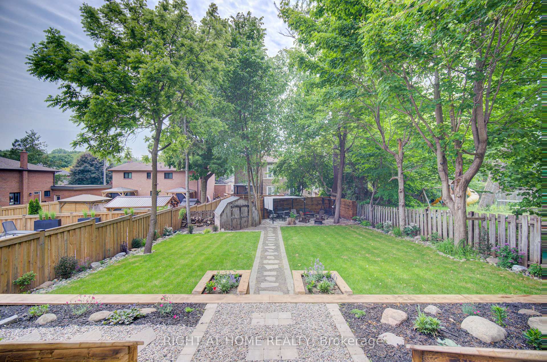 Photo 50 of 1482 Old Forest Road, Pickering, Woodlands — HOMEH