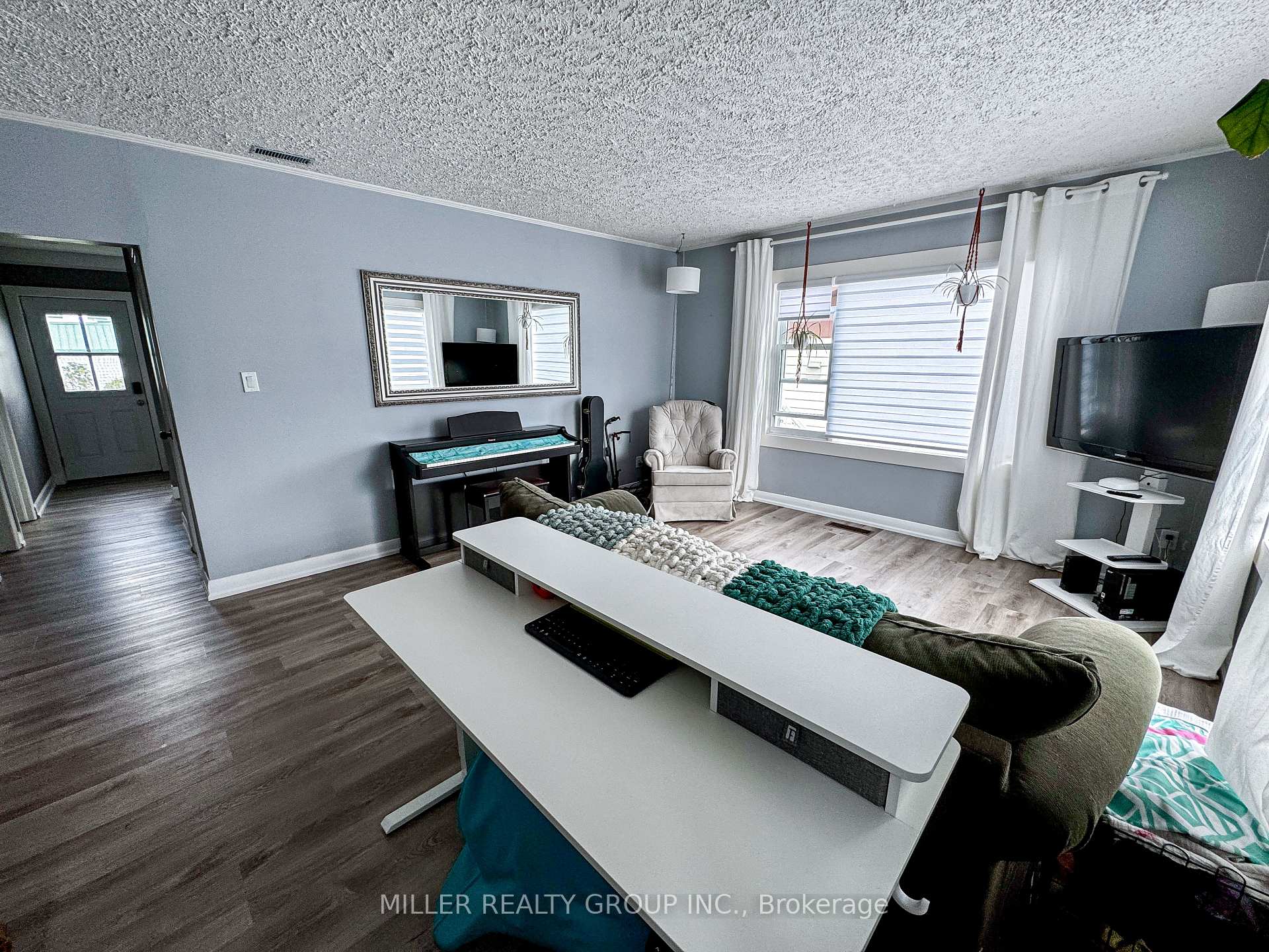 Photo 3 of 347 View Street, Temiskaming Shores, Haileybury — HOMEH