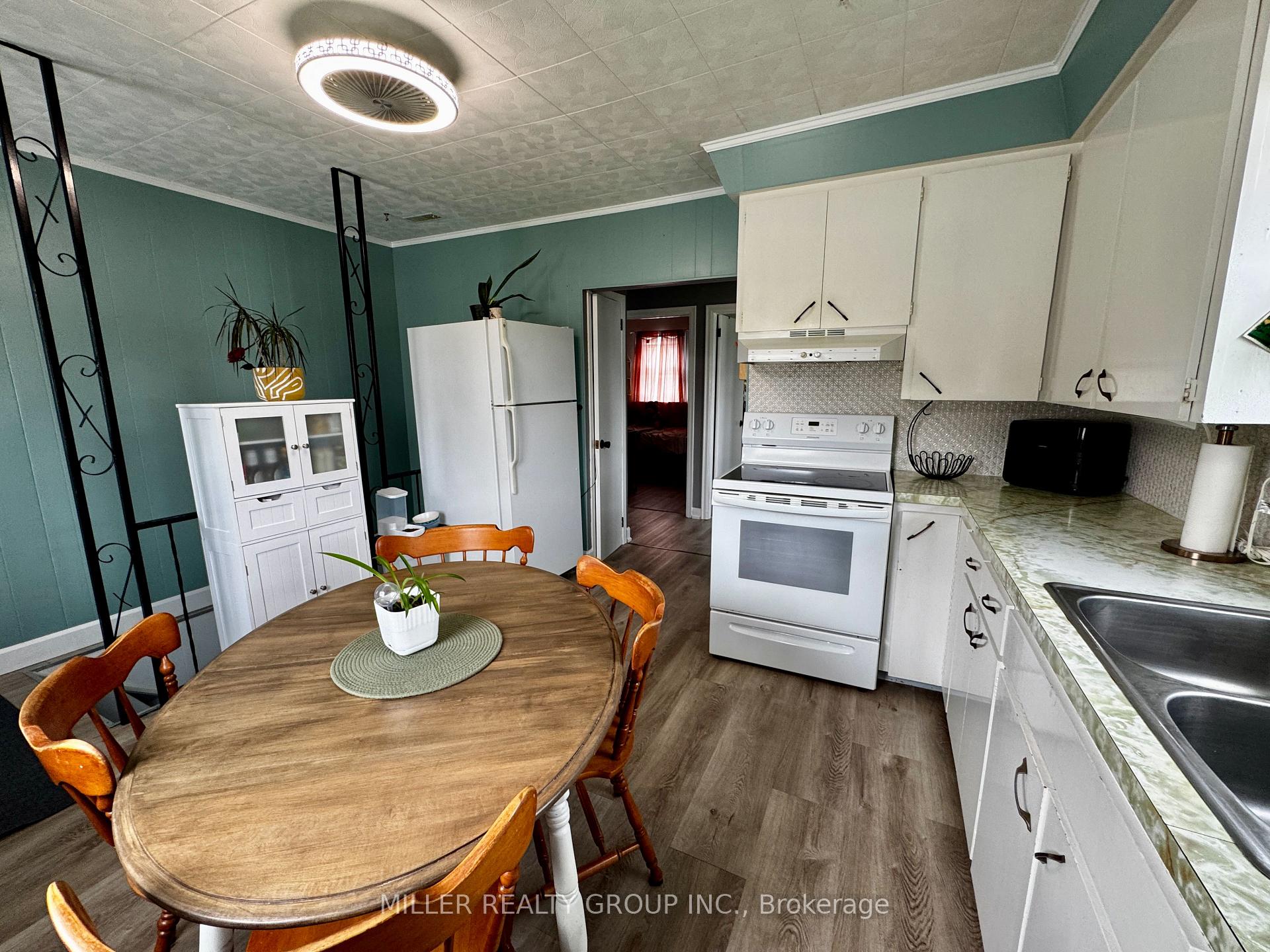 Photo 4 of 347 View Street, Temiskaming Shores, Haileybury — HOMEH