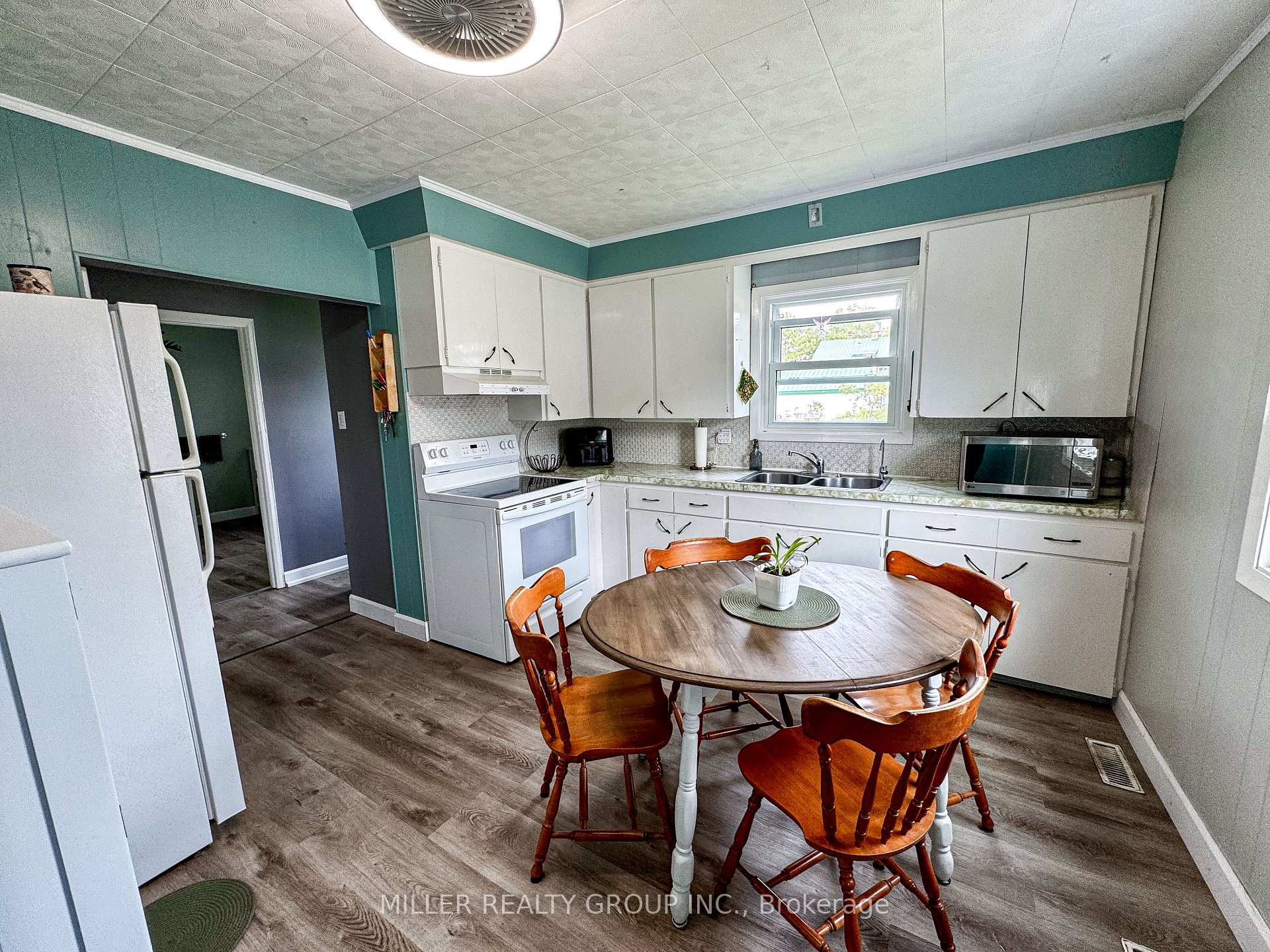 Photo 5 of 347 View Street, Temiskaming Shores, Haileybury — HOMEH
