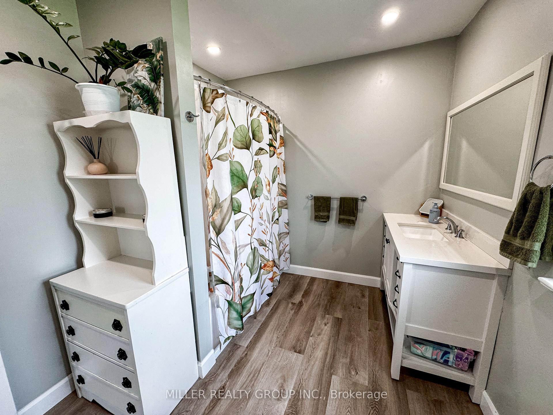 Photo 6 of 347 View Street, Temiskaming Shores, Haileybury — HOMEH
