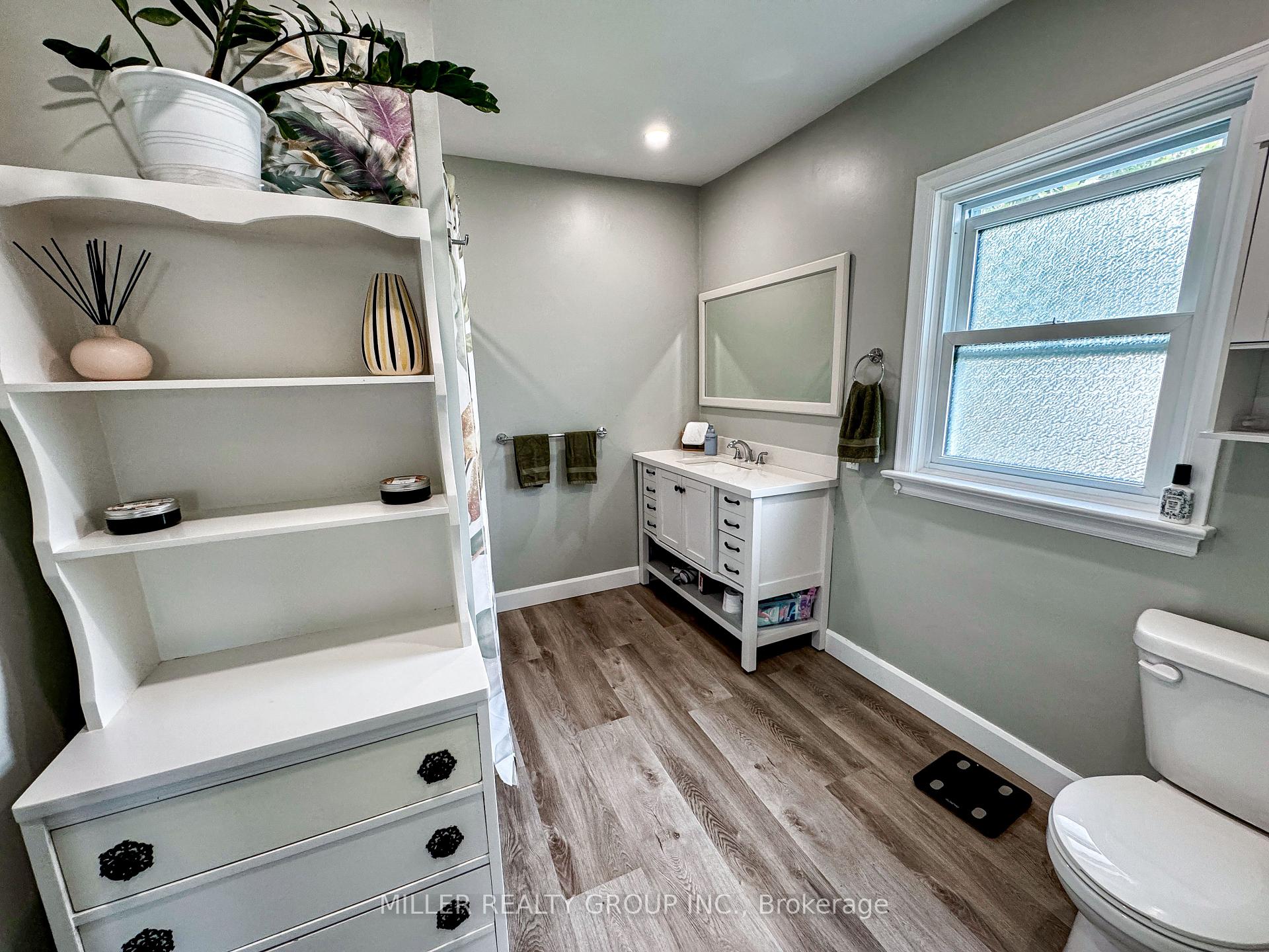 Photo 7 of 347 View Street, Temiskaming Shores, Haileybury — HOMEH