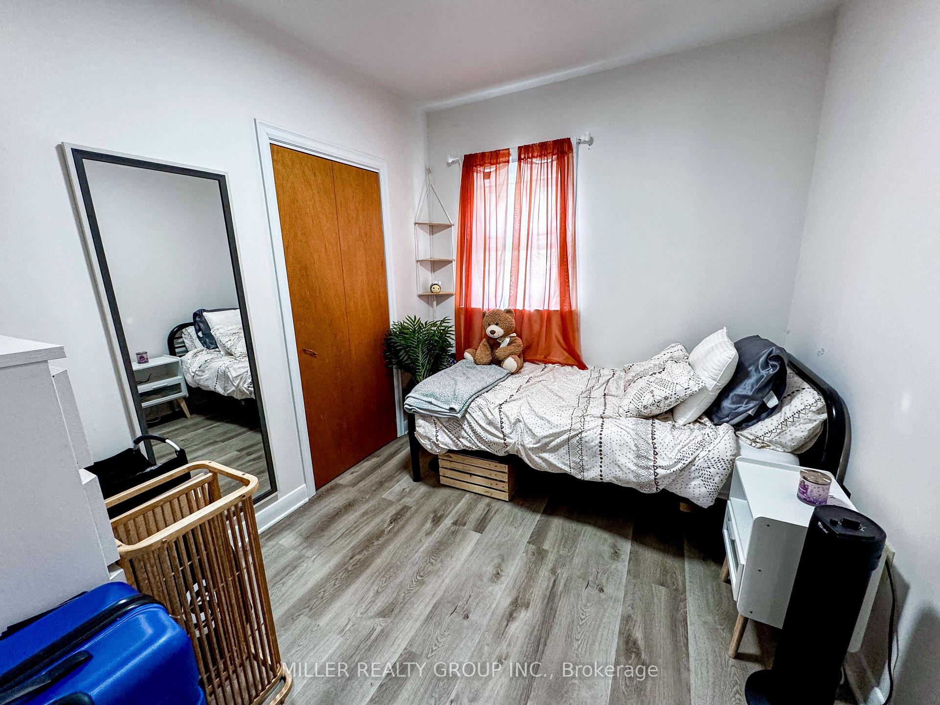 Photo 9 of 347 View Street, Temiskaming Shores, Haileybury — HOMEH