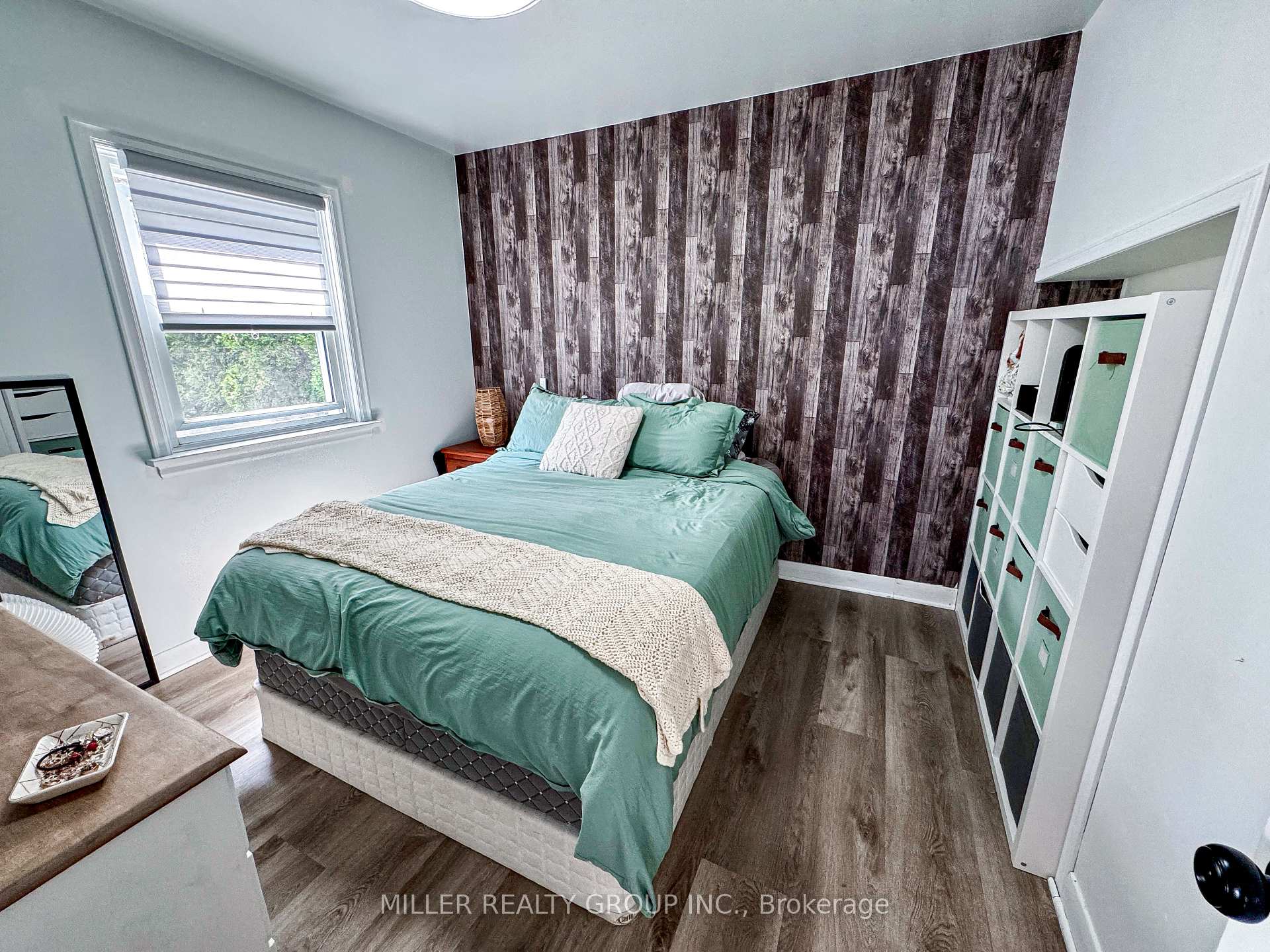 Photo 8 of 347 View Street, Temiskaming Shores, Haileybury — HOMEH